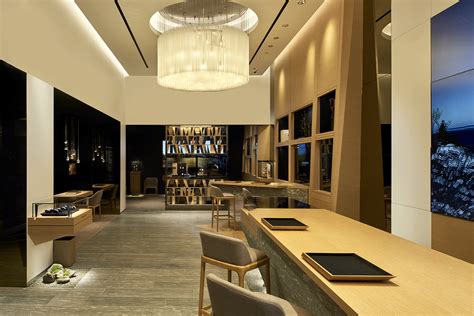 audemars piguet new york|audemars piguet bond street.